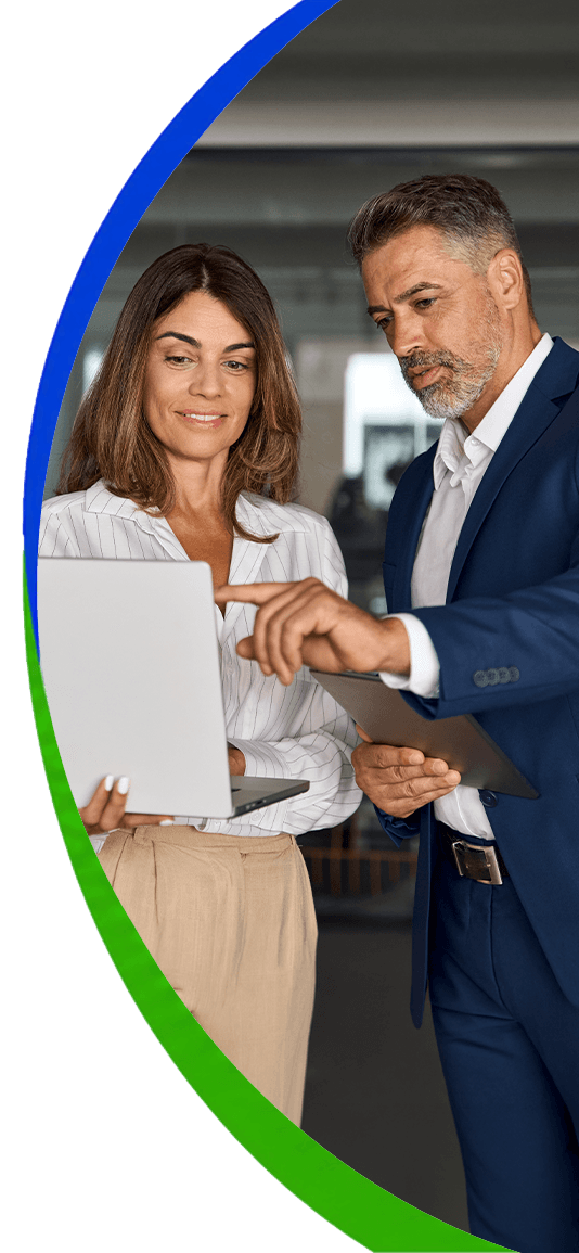 See Business Internet Stats in Bell, FL