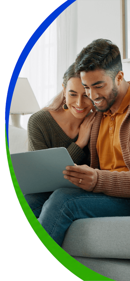 See Residential Internet Stats in Bell, FL